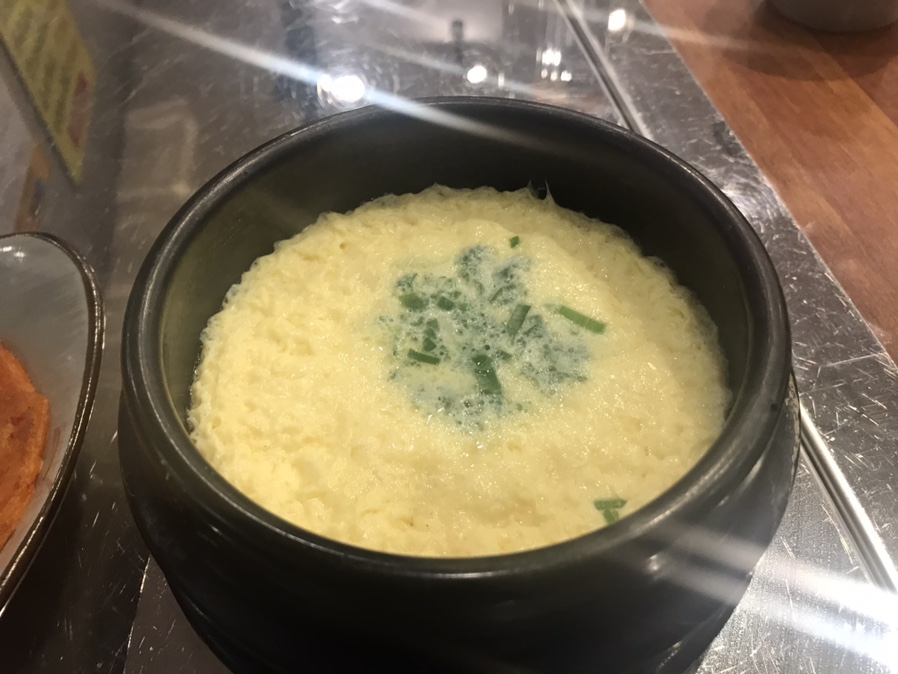 노규창의육박사 이미지
