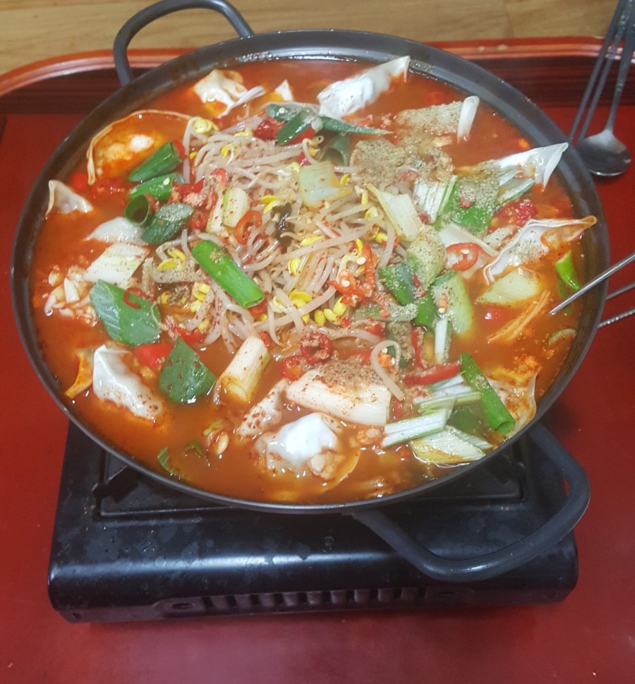수정정육점 이미지