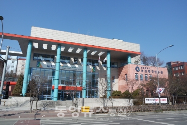 인천종합환경 이미지