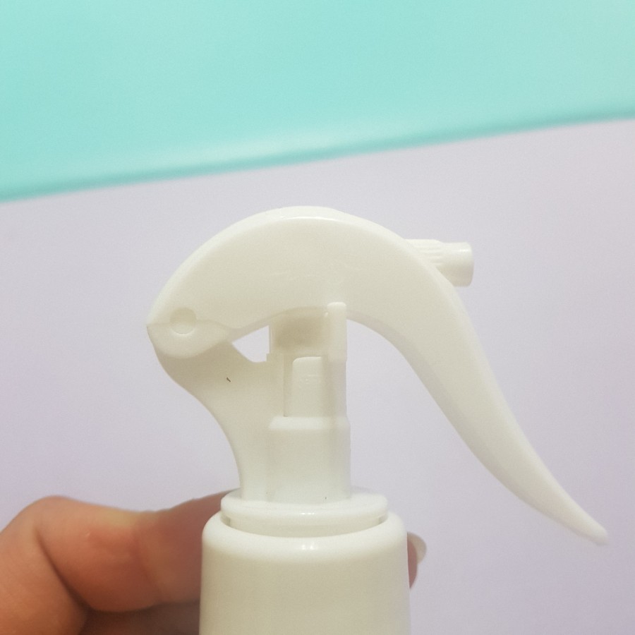 네츄럴브리즈 이미지