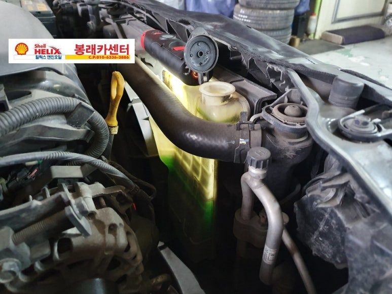 제천밋션 이미지