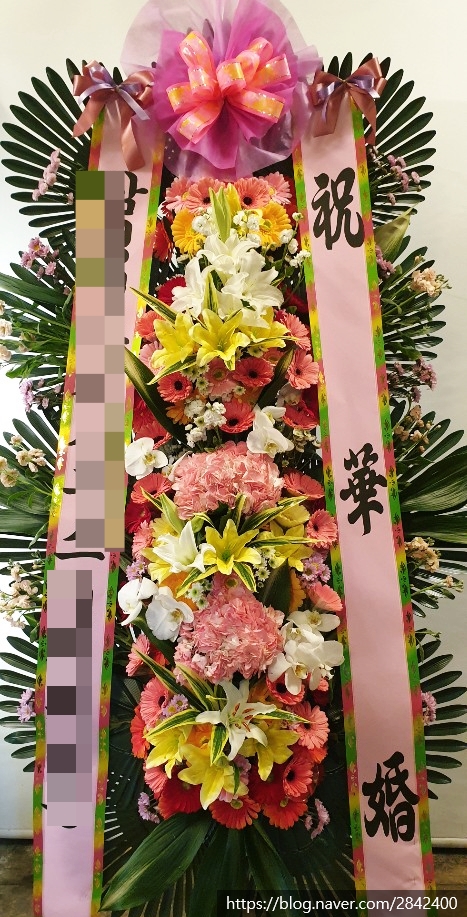 오성화원 이미지
