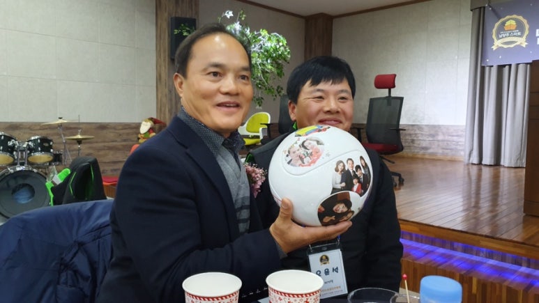 남양마트 이미지
