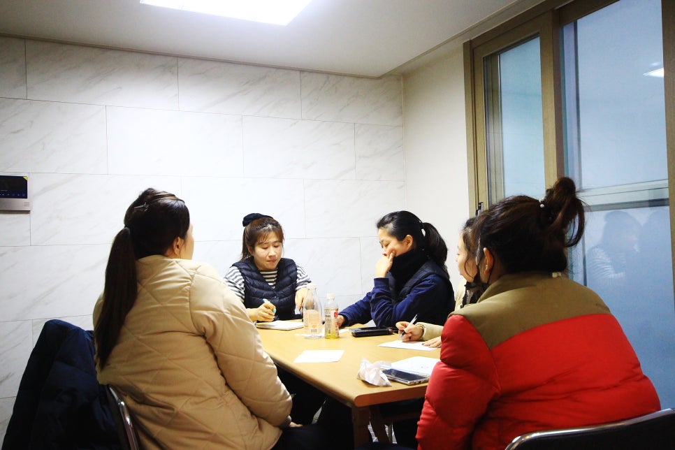 마커스클린 이미지