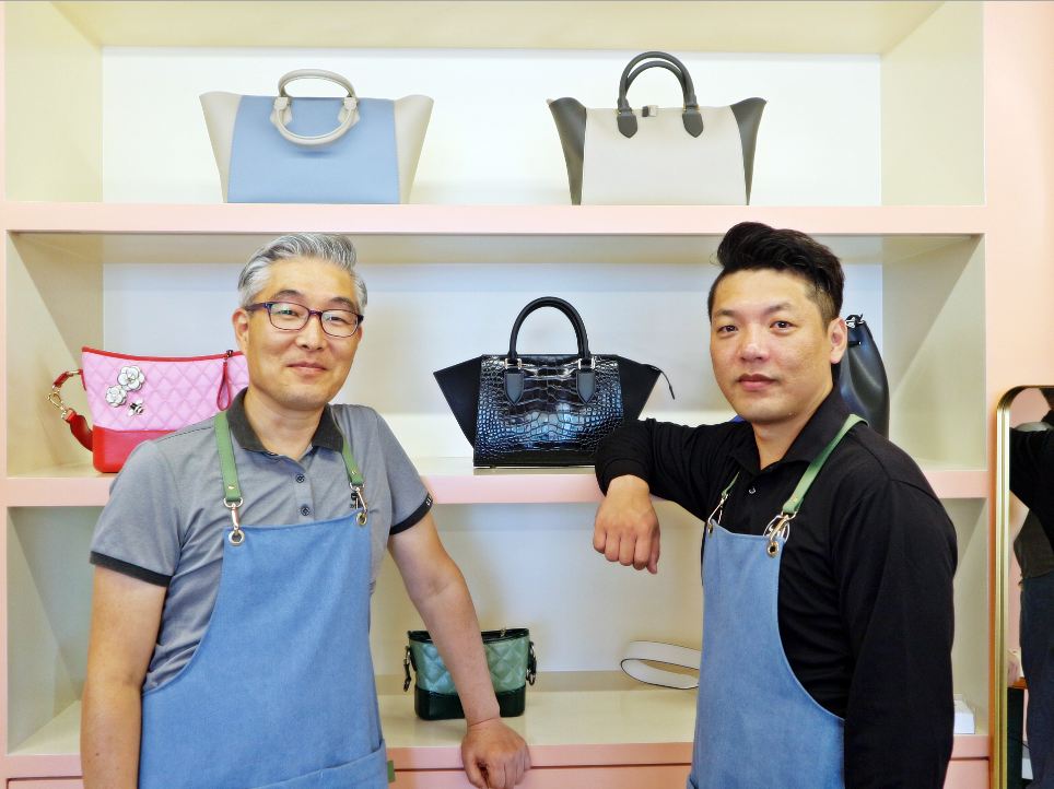 더나은공방 이미지