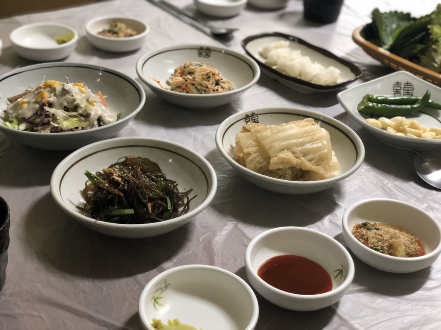 신우수산 이미지