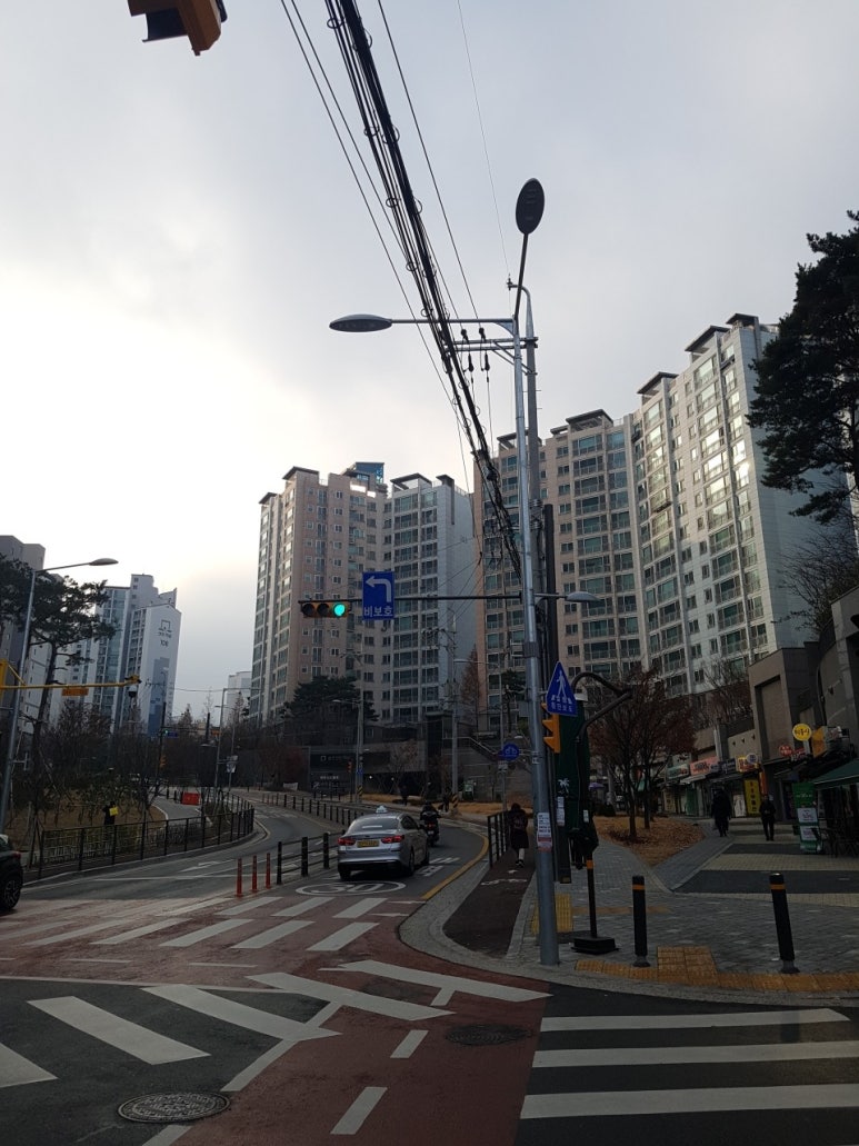 영훈통상 이미지