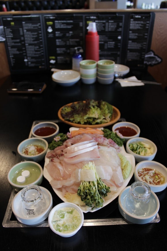 성덕수산 이미지