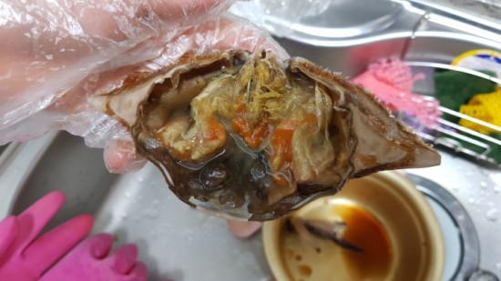 청호식품 이미지
