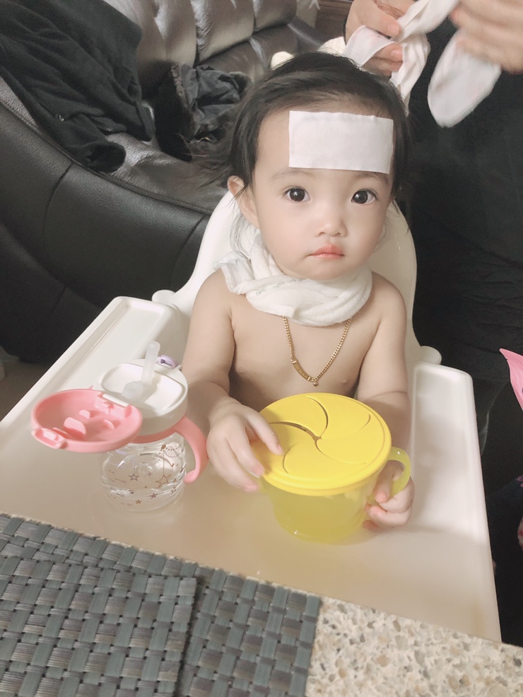 청춘키친 이미지