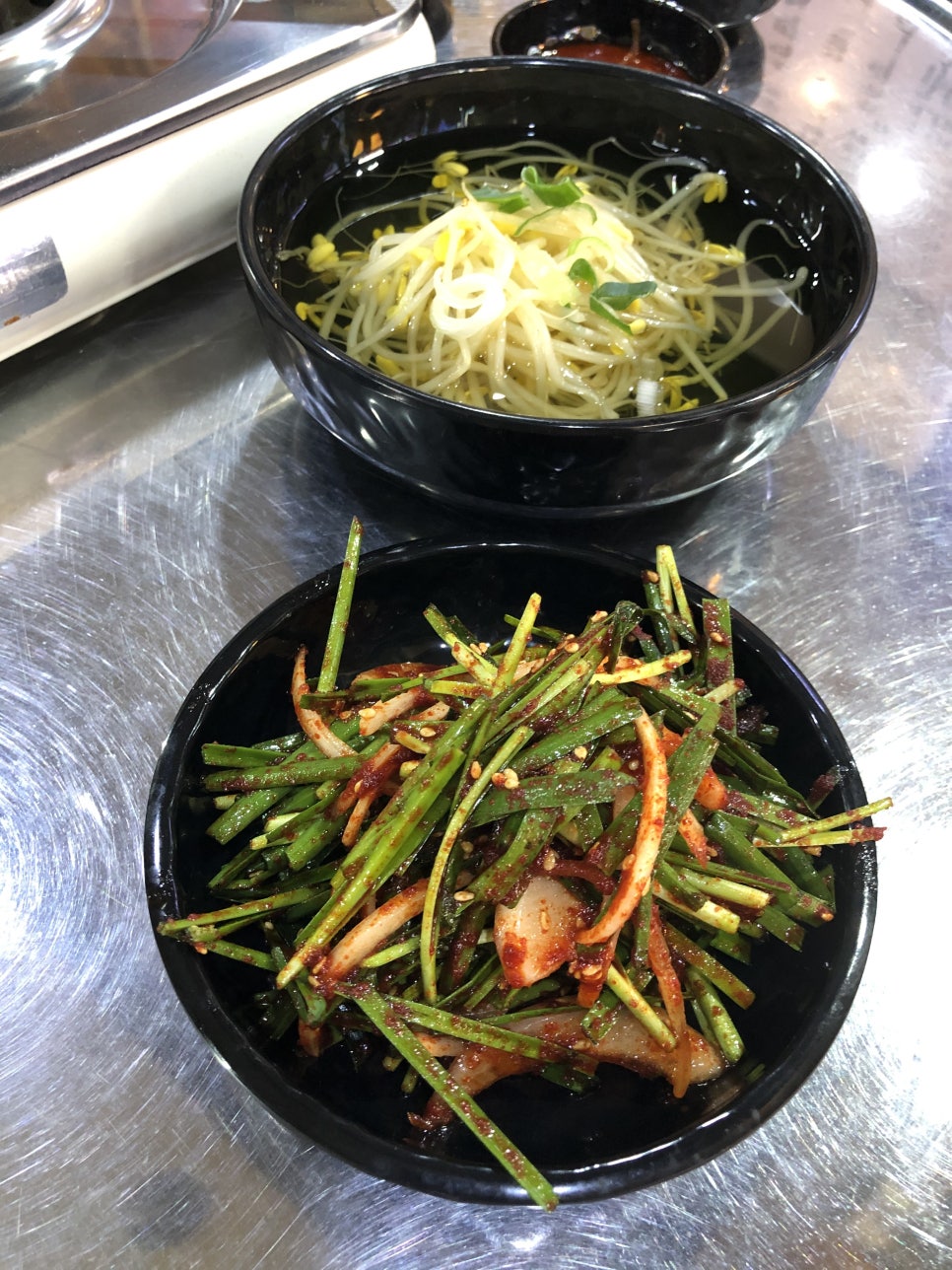 왕십리곱창구이 이미지