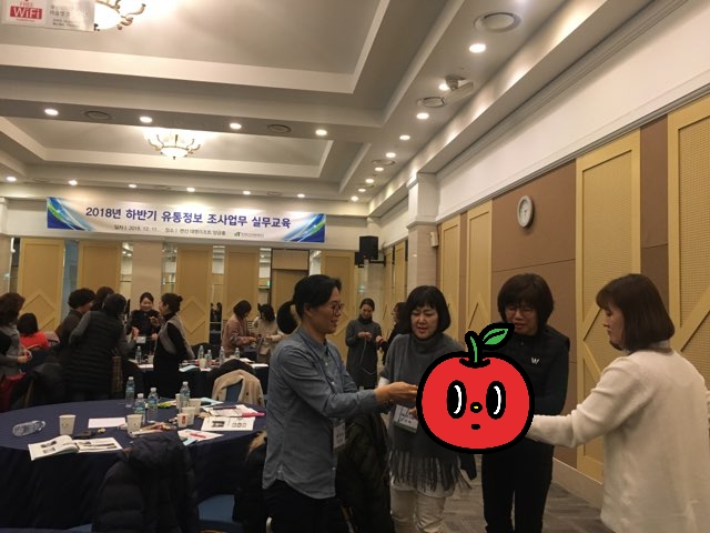 한국피엔에프 이미지