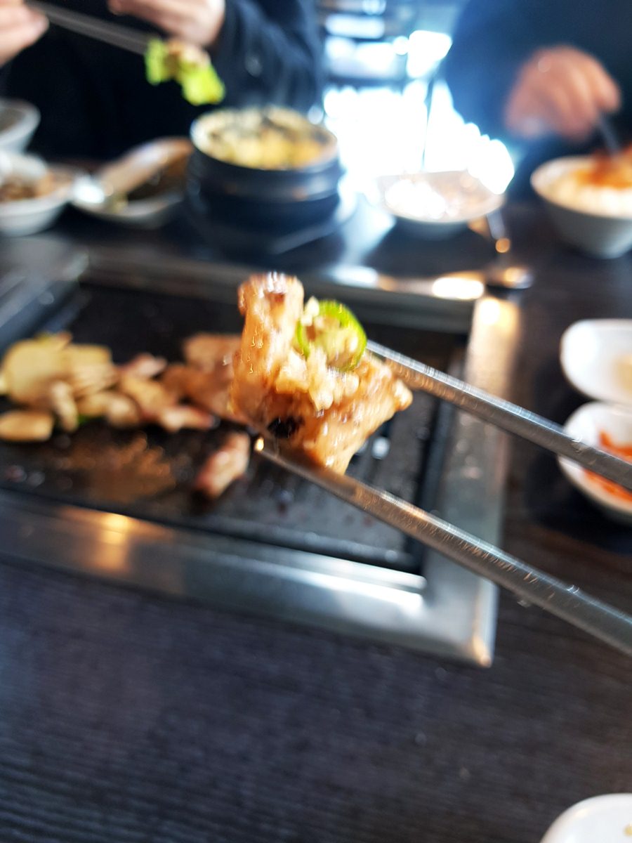 가야양곱창 이미지