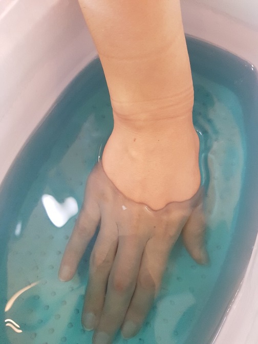 당진미용실 이미지