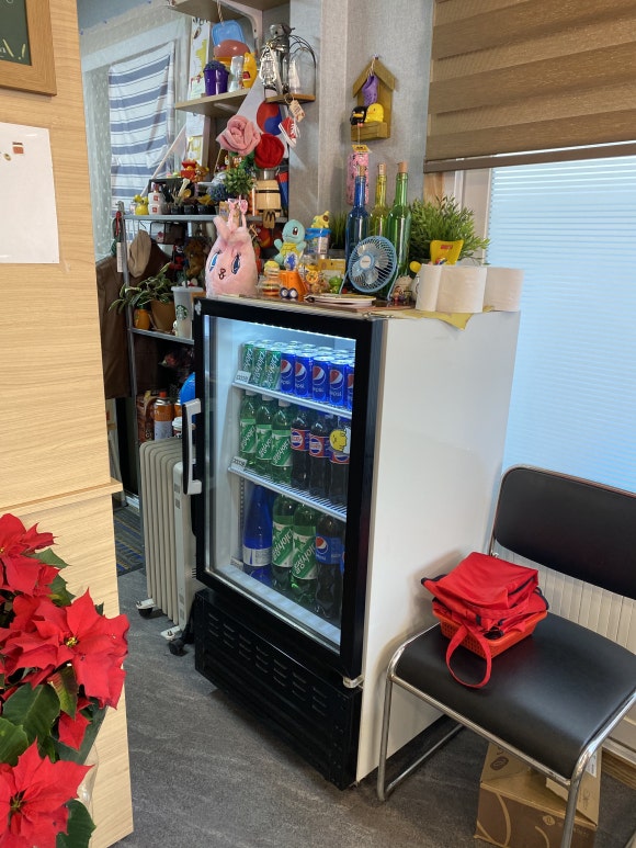 용문즉석떡볶이 이미지