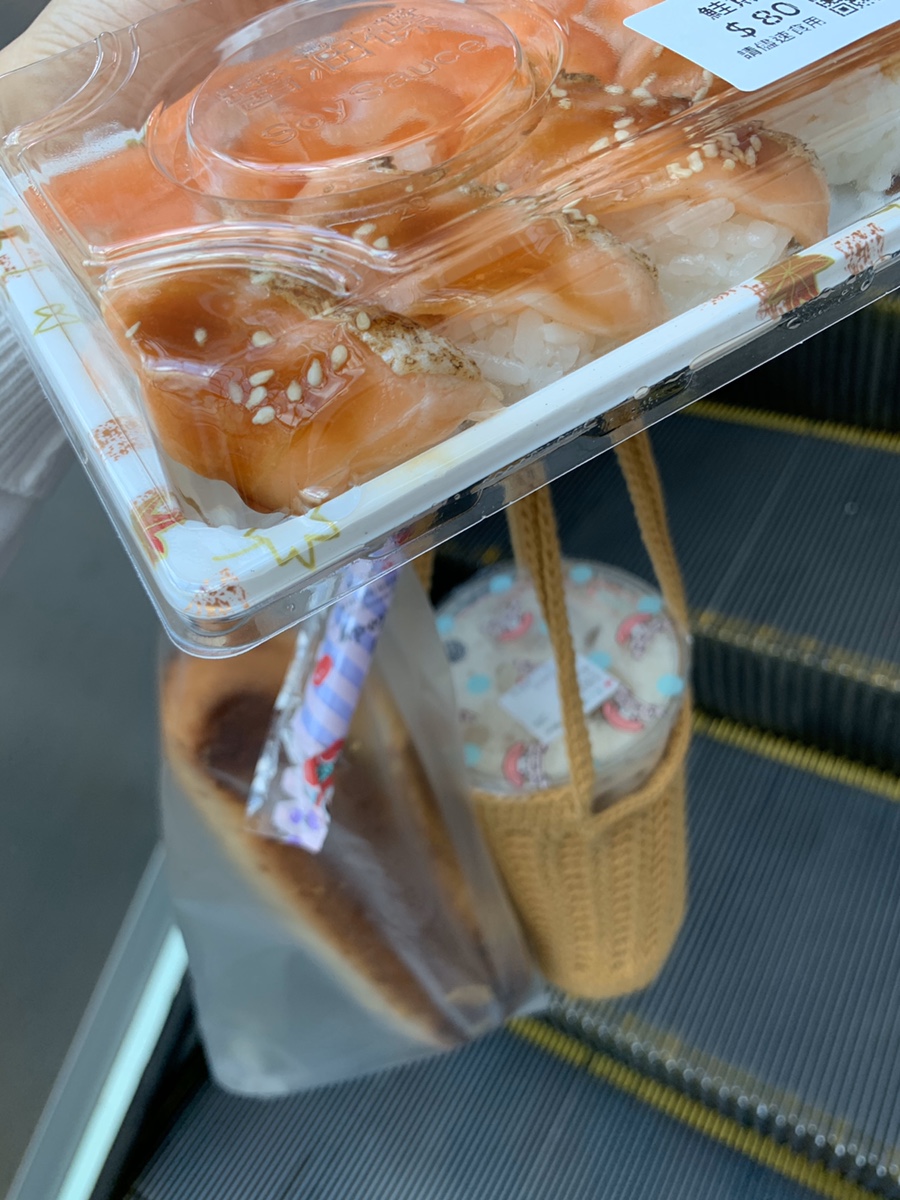 갤러리서니힐 이미지