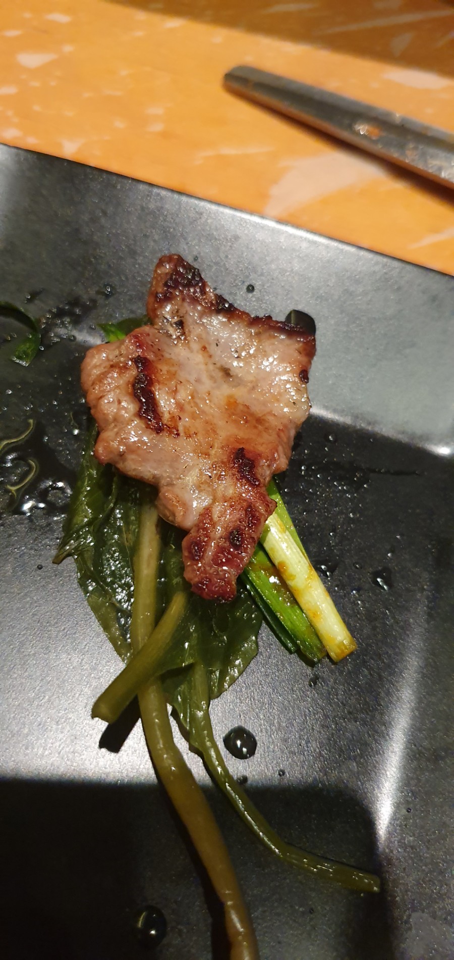 하남돼지집학동역 이미지