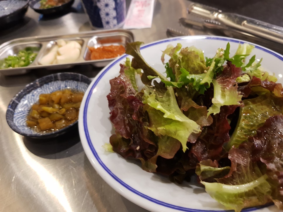 대신양은 이미지