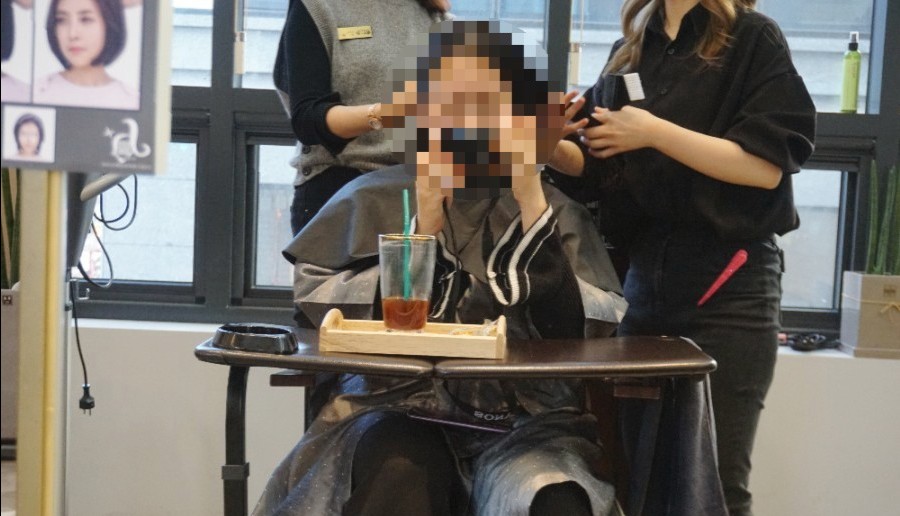 올유프레스티지살롱 이미지