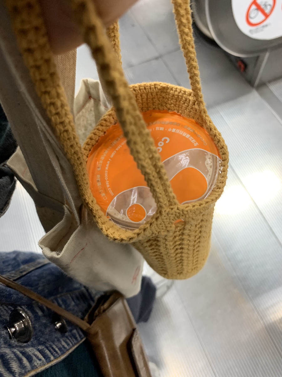 갤러리서니힐 이미지