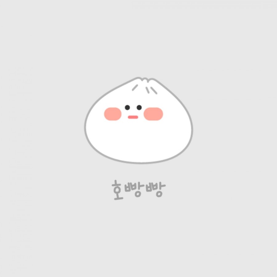 빵톡 이미지