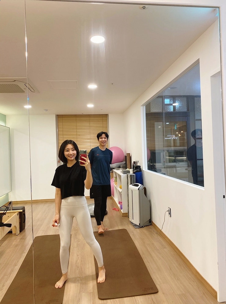 고홈푸드 이미지