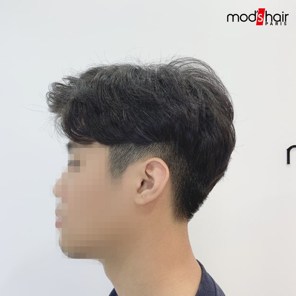 홈플러스(주)동광주점 이미지