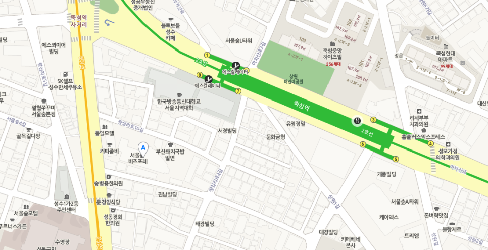 세무회계이움 이미지