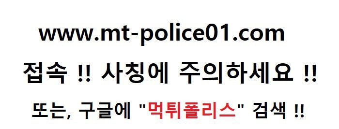 커버스 이미지