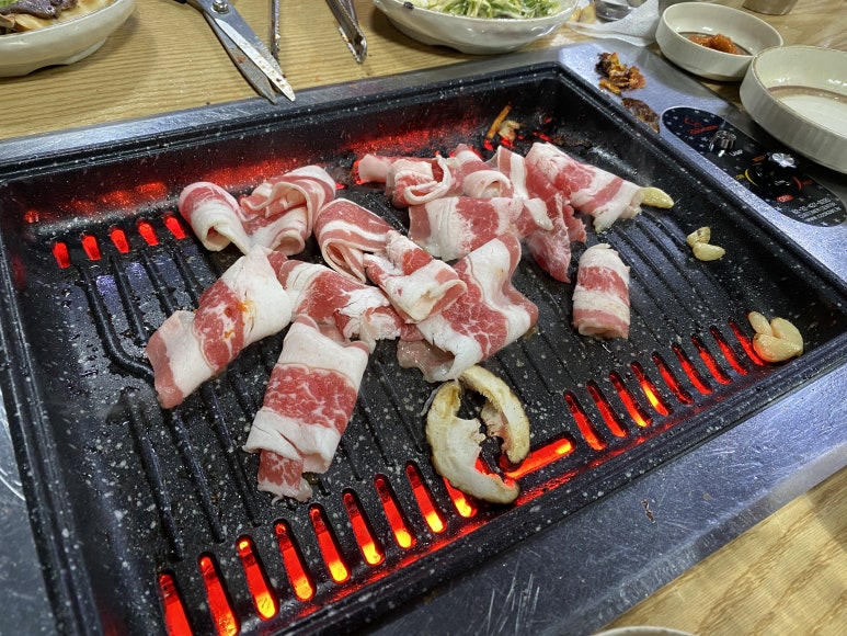 정일품식당 이미지