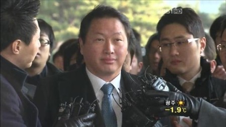 정인네트웍스 이미지