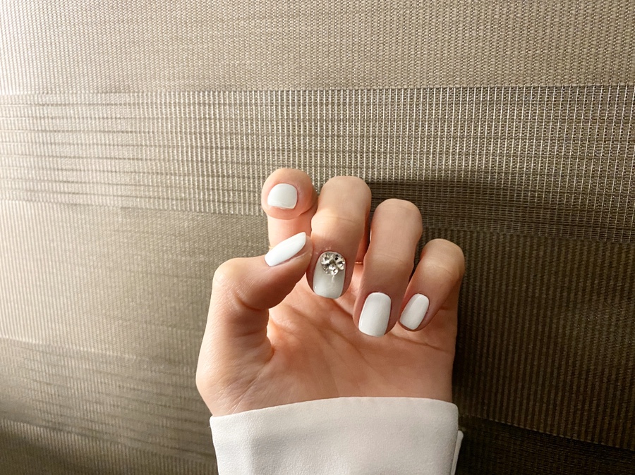 송네일 이미지