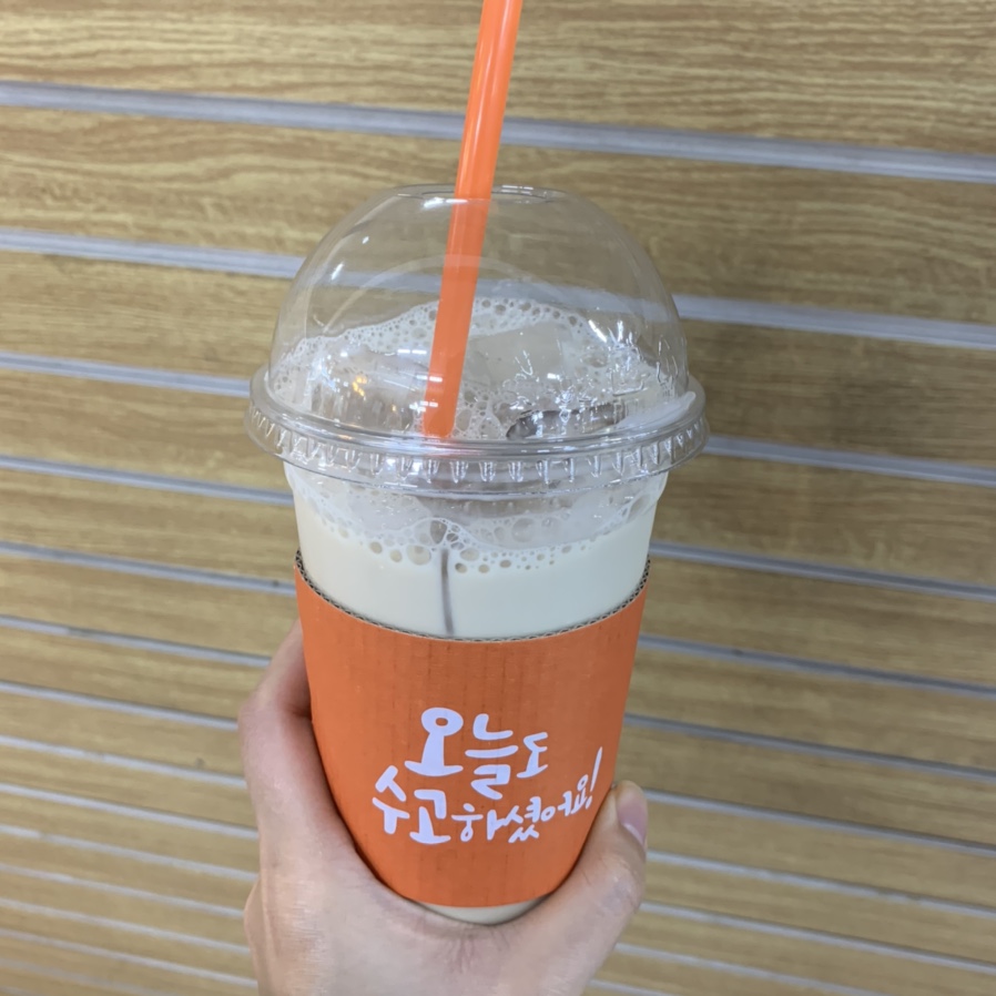 스윗드립 이미지