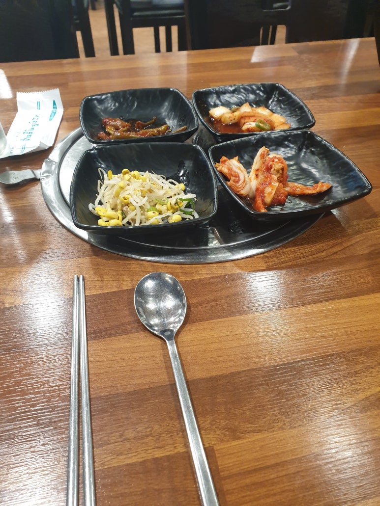 신정육식당 이미지