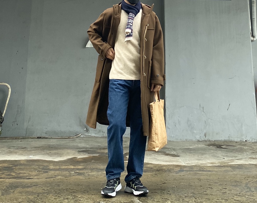 스파옷수선 이미지