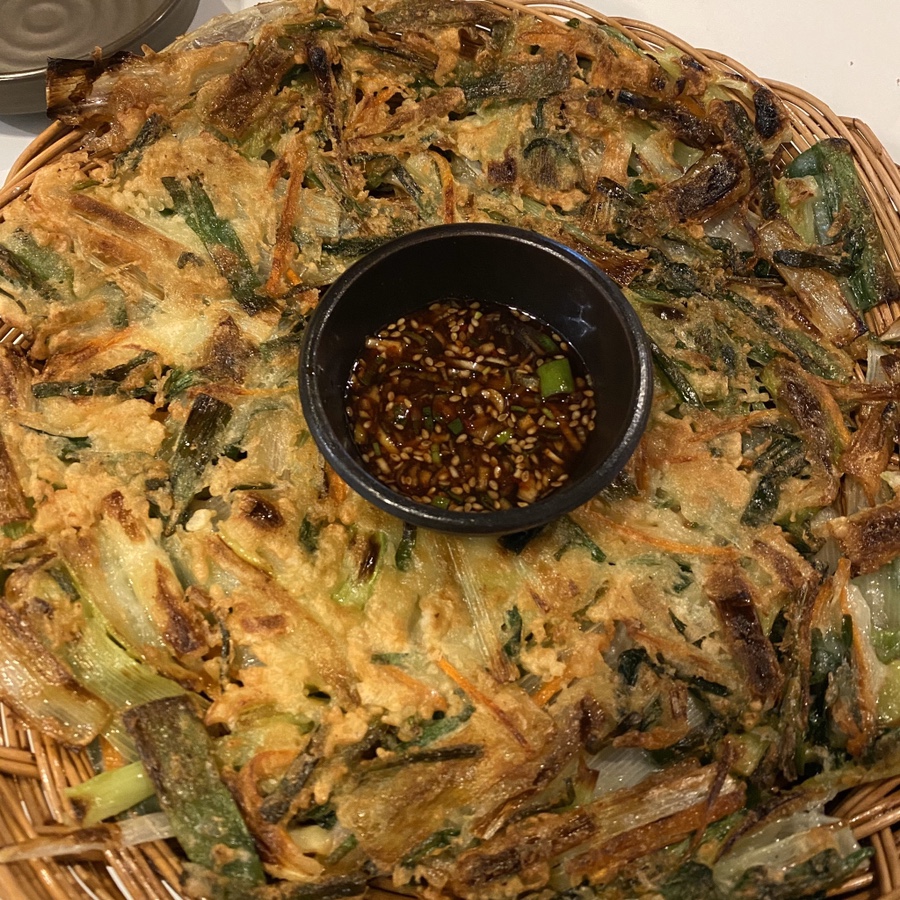 도담돼지갈비찜 이미지