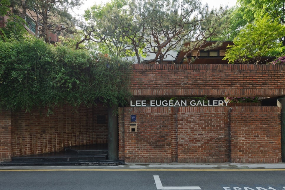 뜰의향기 이미지