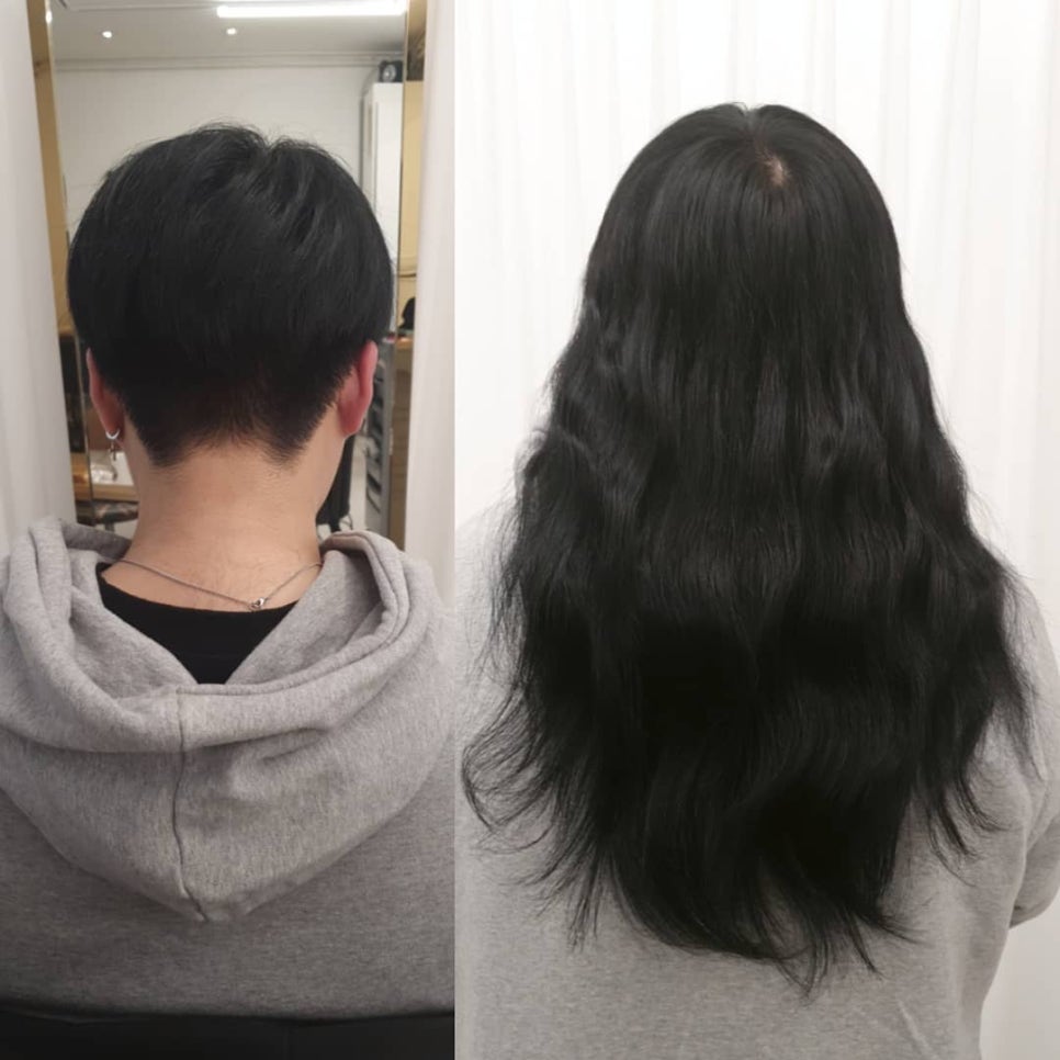 센스모 이미지