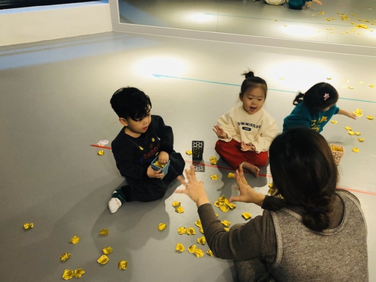 금빛에너지(주) 이미지