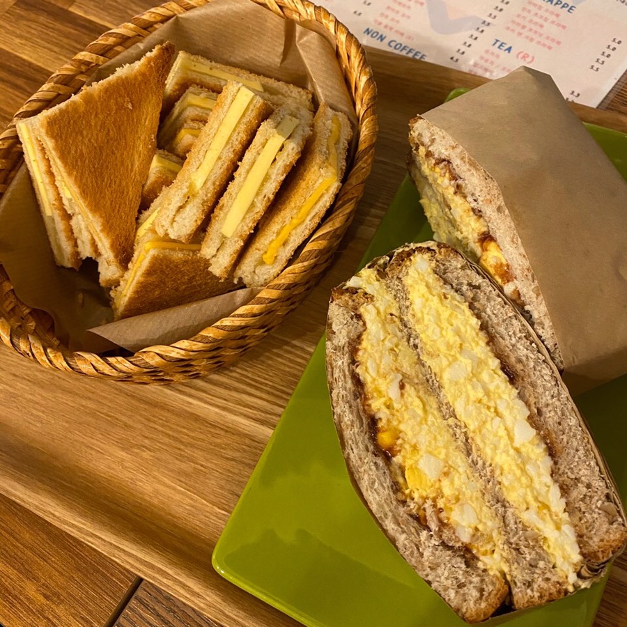 마라신화 이미지