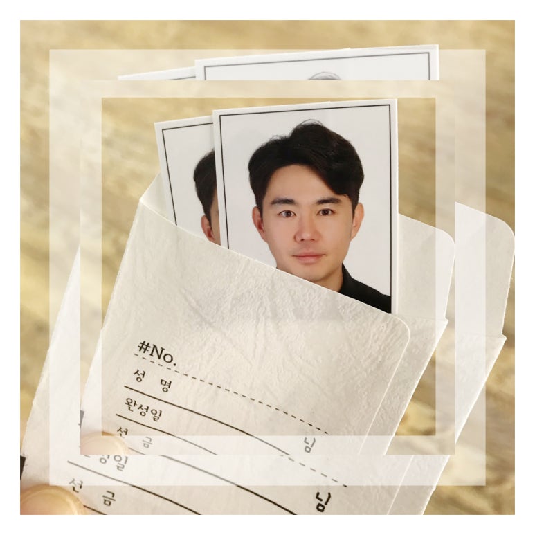 스튜디오핀홀 이미지