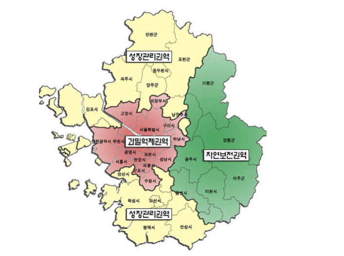 동서회계법인 이미지