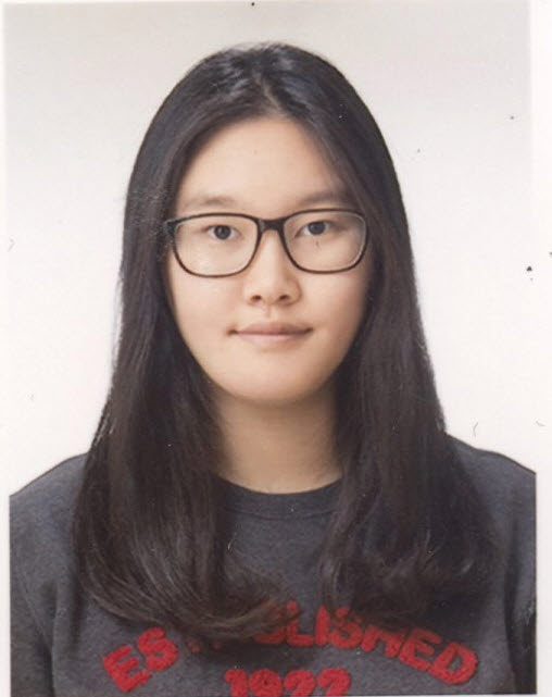한국한방고등학교 이미지