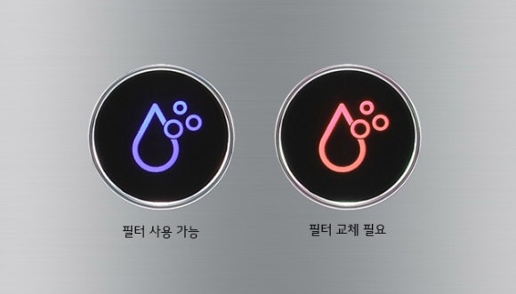 이유토탈케어 이미지