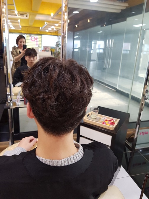 당진미용실 이미지