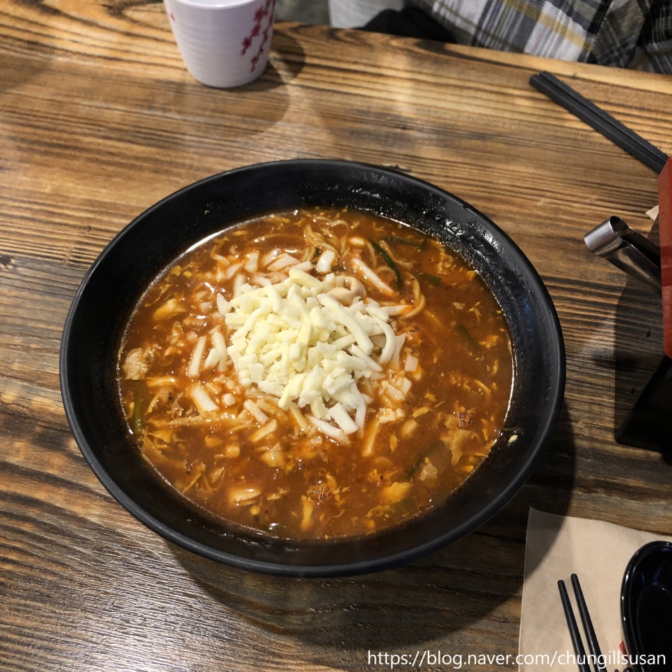 카토멘 이미지