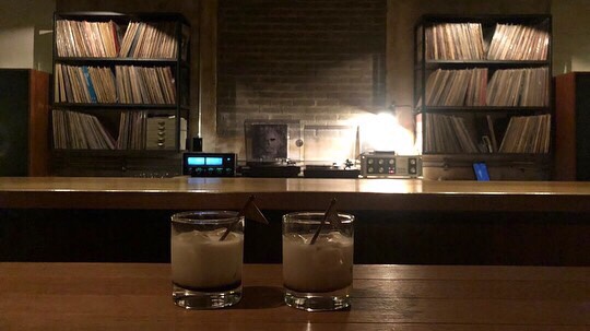 바 쉘터(Bar shelter) 이미지