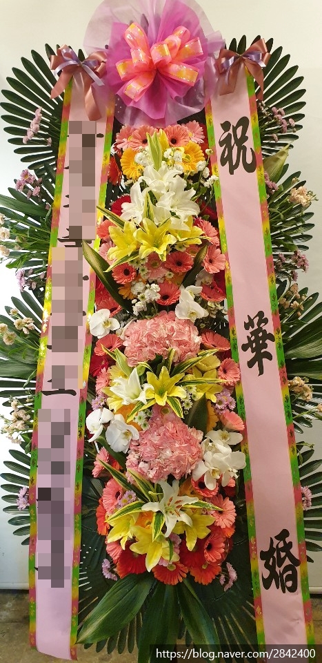 오성재활용 이미지