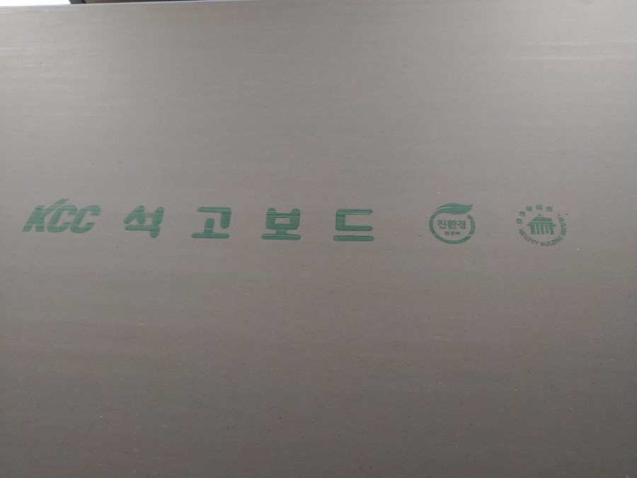 에이스터디카페 이미지