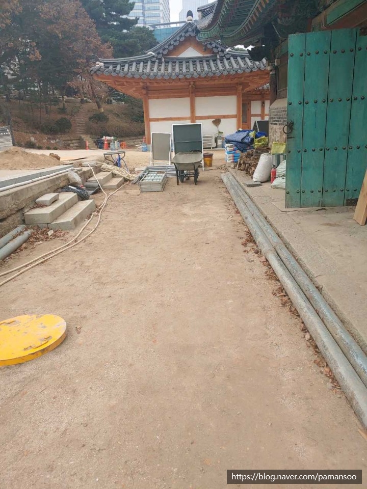 우리인력파출 이미지